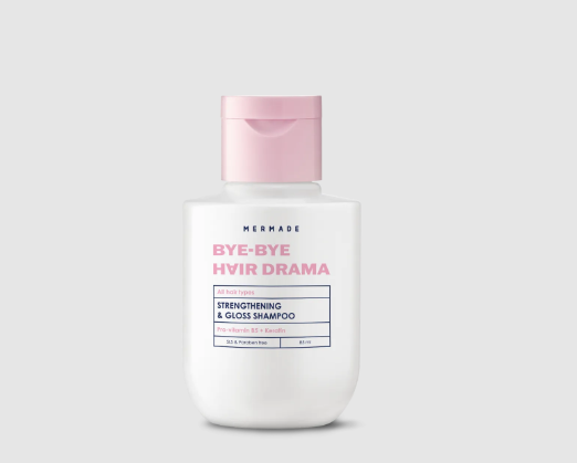 shampun-dlia-volossia-zmitsniuie-mermade-keratin-pro-vitamin-b5-85-ml-70071141136526_1f6c9813bf.png