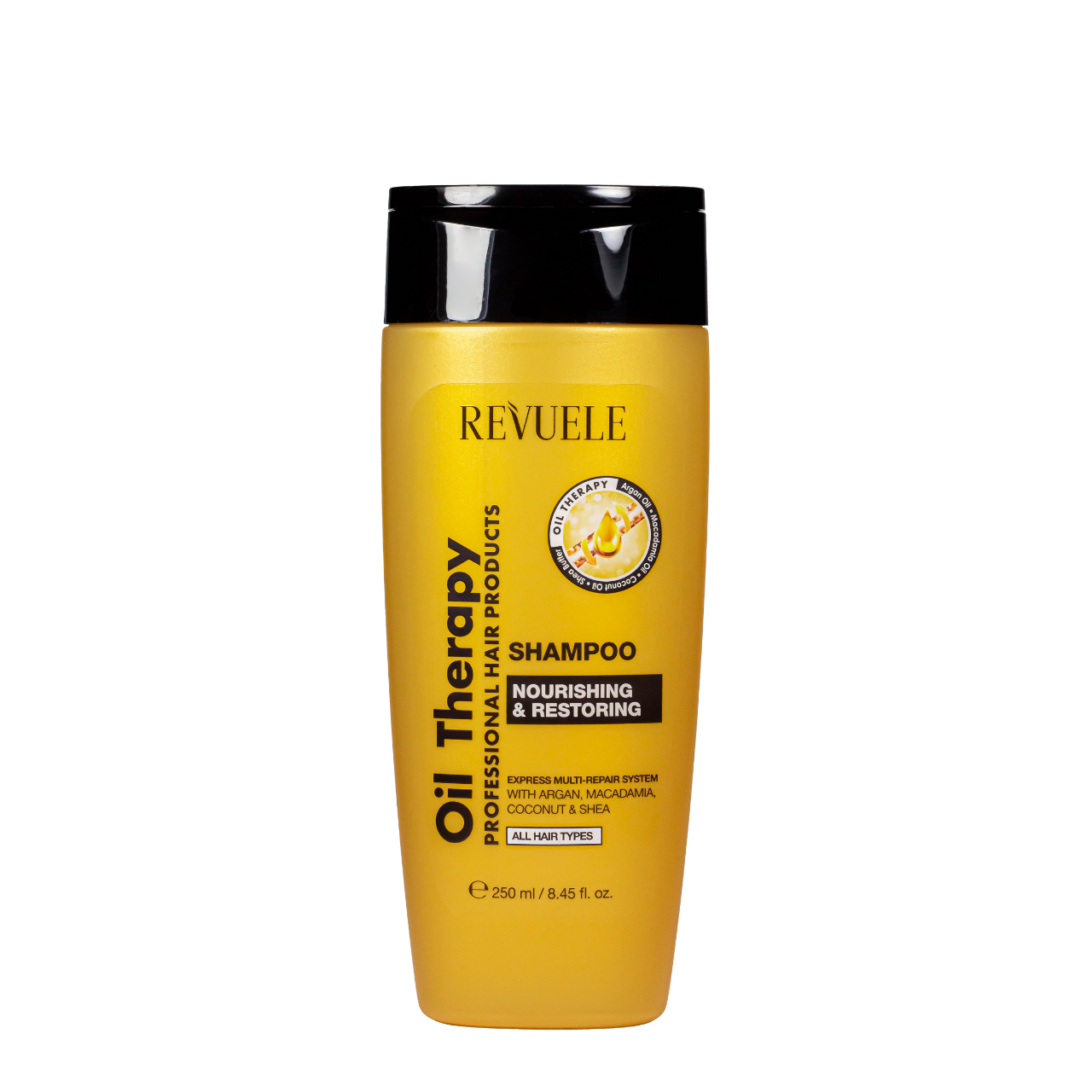 shampun-dlia-vsikh-typiv-volossia-revuele-oil-therapy-zhyvlennia-ta-vidnovlennia-250-ml-28134276354270_6c9d330b07.png