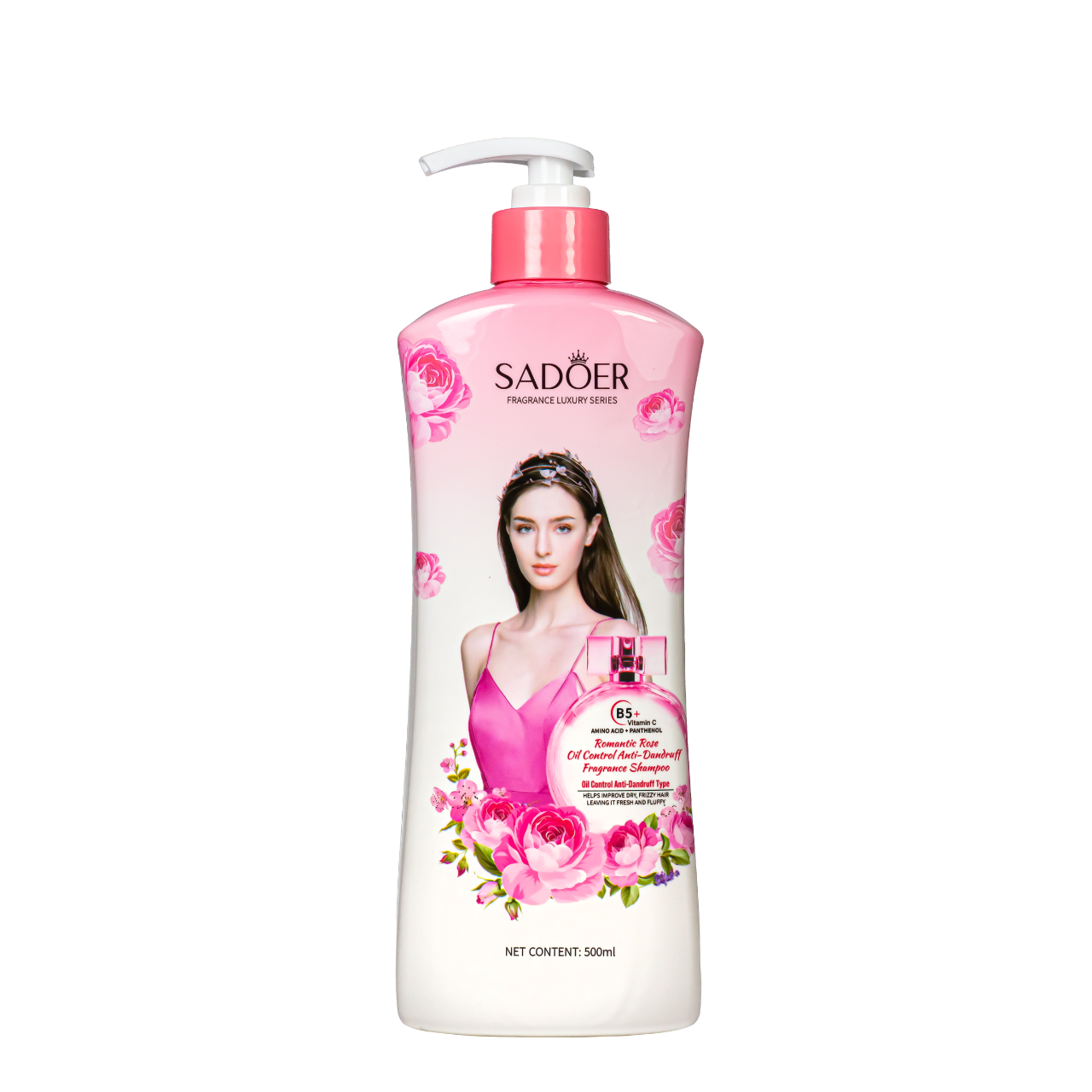 shampun-parfumovanyi-vid-lupy-sadoer-romantic-rose-shampoo-500-ml-sd49031-68805817052922_18b428d939.png