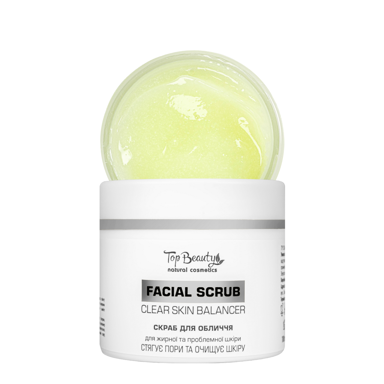 skrab-dlia-oblychchia-dlia-zhyrnoi-ta-problemnoi-shkiry-top-beauty-100-ml32588-27098486162222_52e1b59b5a.png