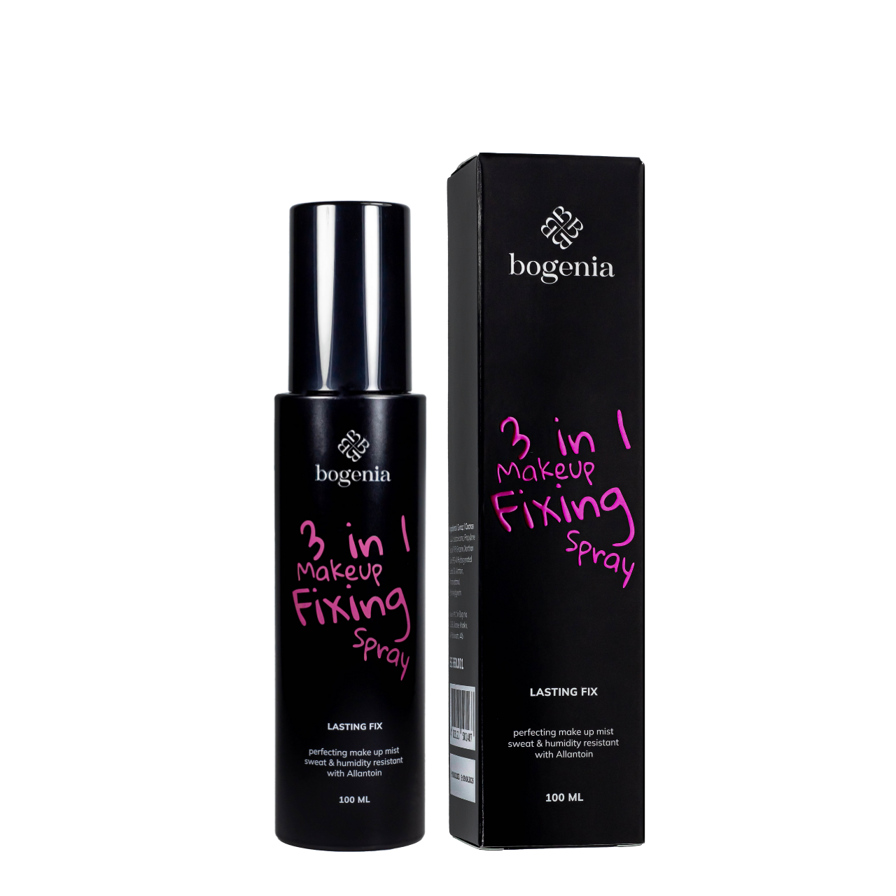 sprei-dlia-fiksatsii-makiiazhu-3-v-1-bogenia-makeup-fixing-spray-100-ml-bg660-27345218260233_7350077be4.png