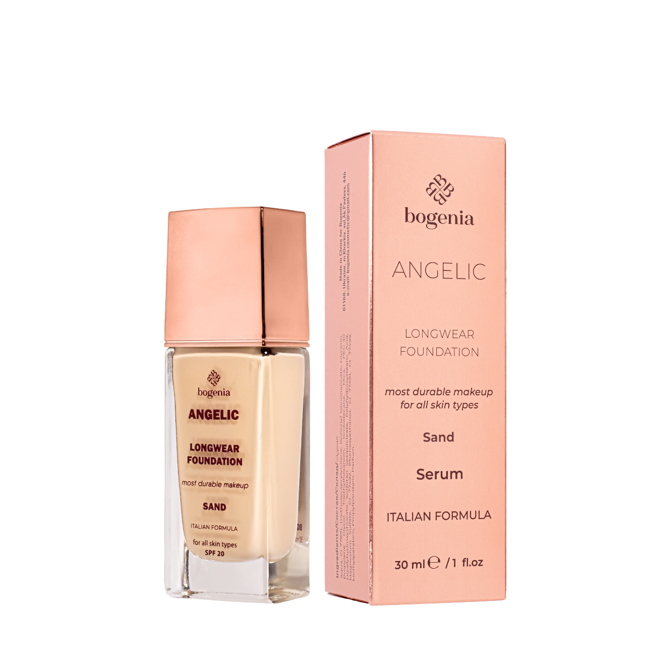 stiika-tonalna-baza-dlia-oblychchia-bogenia-angelic-longwear-foundation-bg605-30-ml-004-sand-38227394614290_accb004713.png
