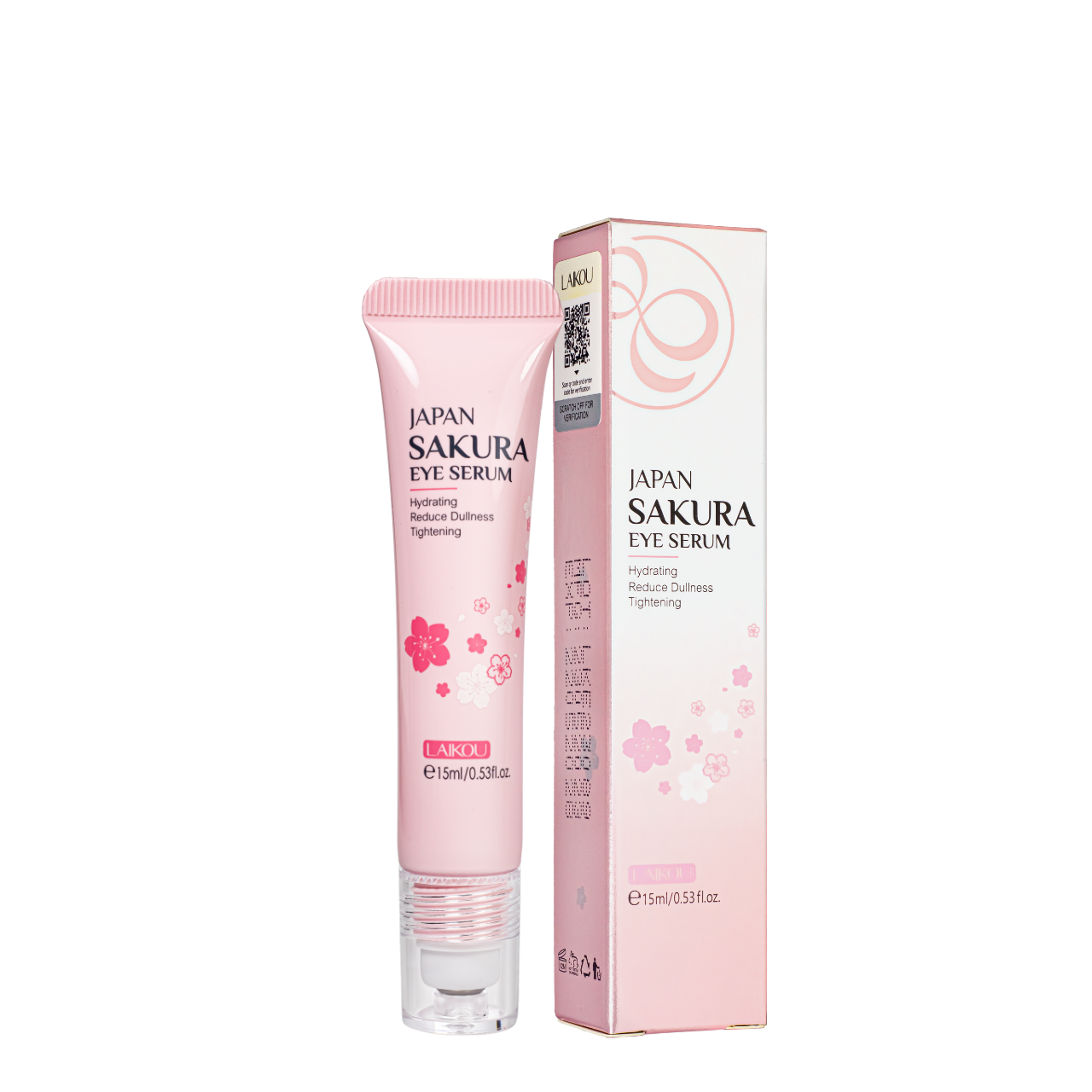 syrovatka-dlia-shkiry-navkolo-ochei-vid-zmorshok-ta-temnykh-kil-laikou-japan-sakura-eye-serum-15-ml-78866208184520_1eae651cda.png