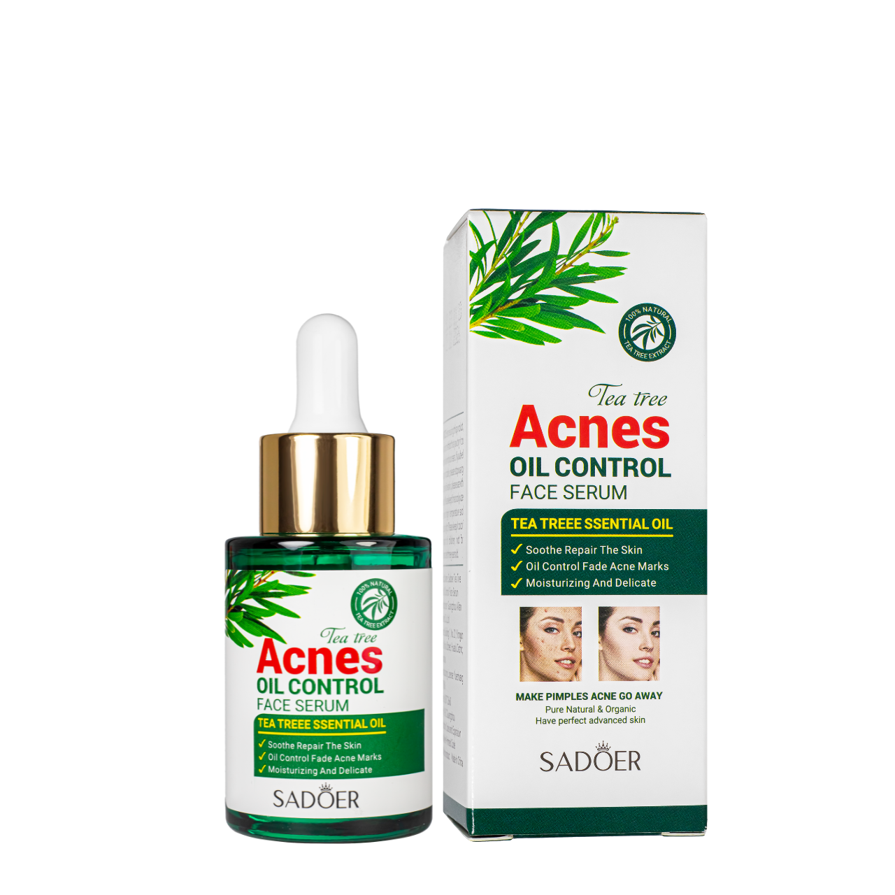 syrovatka-vid-akne-sadoer-tea-tree-acnes-oil-control-30-ml-sd50606-90185804971169_1720131581.png