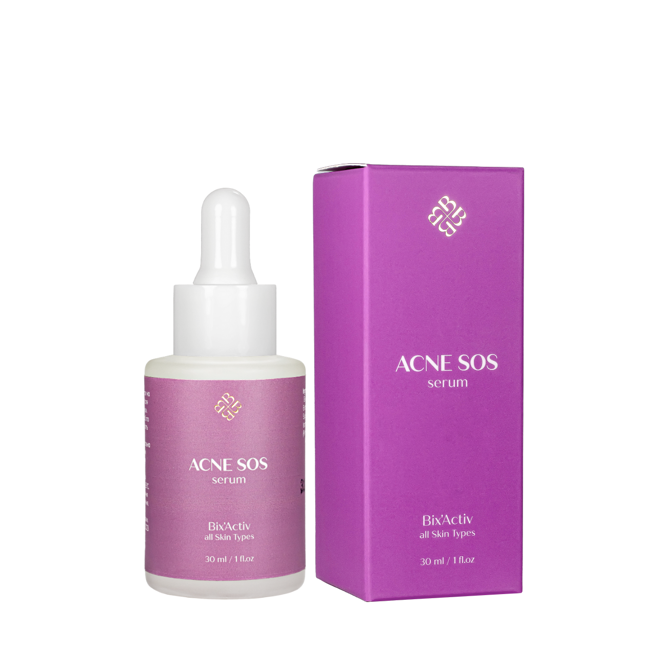 syrovatka-vid-pryshchiv-bogenia-acne-sos-serum-30-ml-bg430005-35492002343840_44511ecb50.png