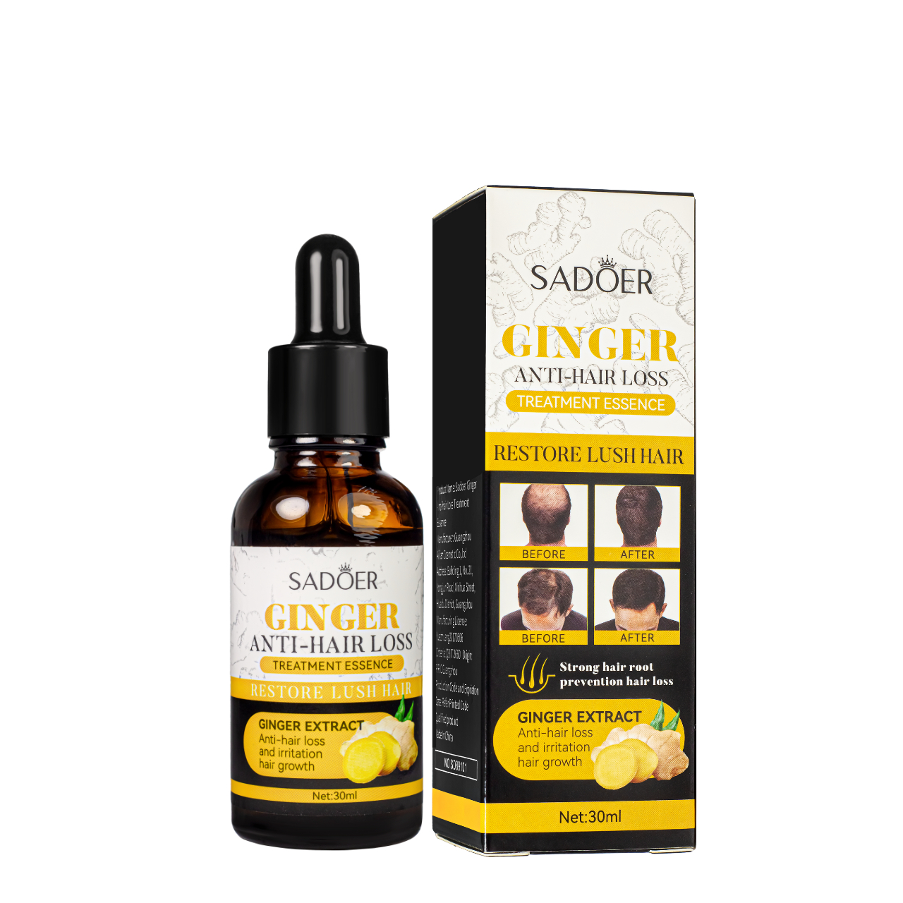 syrovatka-vid-vypadinnia-volossia-sadoer-ginger-anti-hair-loss-z-ekstraktom-imbyru-30-ml-sd89101-52626424276905_3b8a544720.png