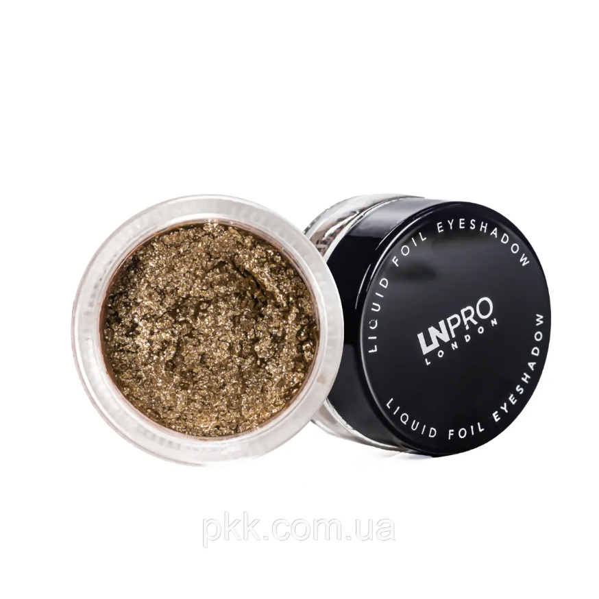 tini-dlia-povik-z-shymmerom-ln-pro-liguid-foil-103-bronzovi-85724762579099_7f72020fc5.png