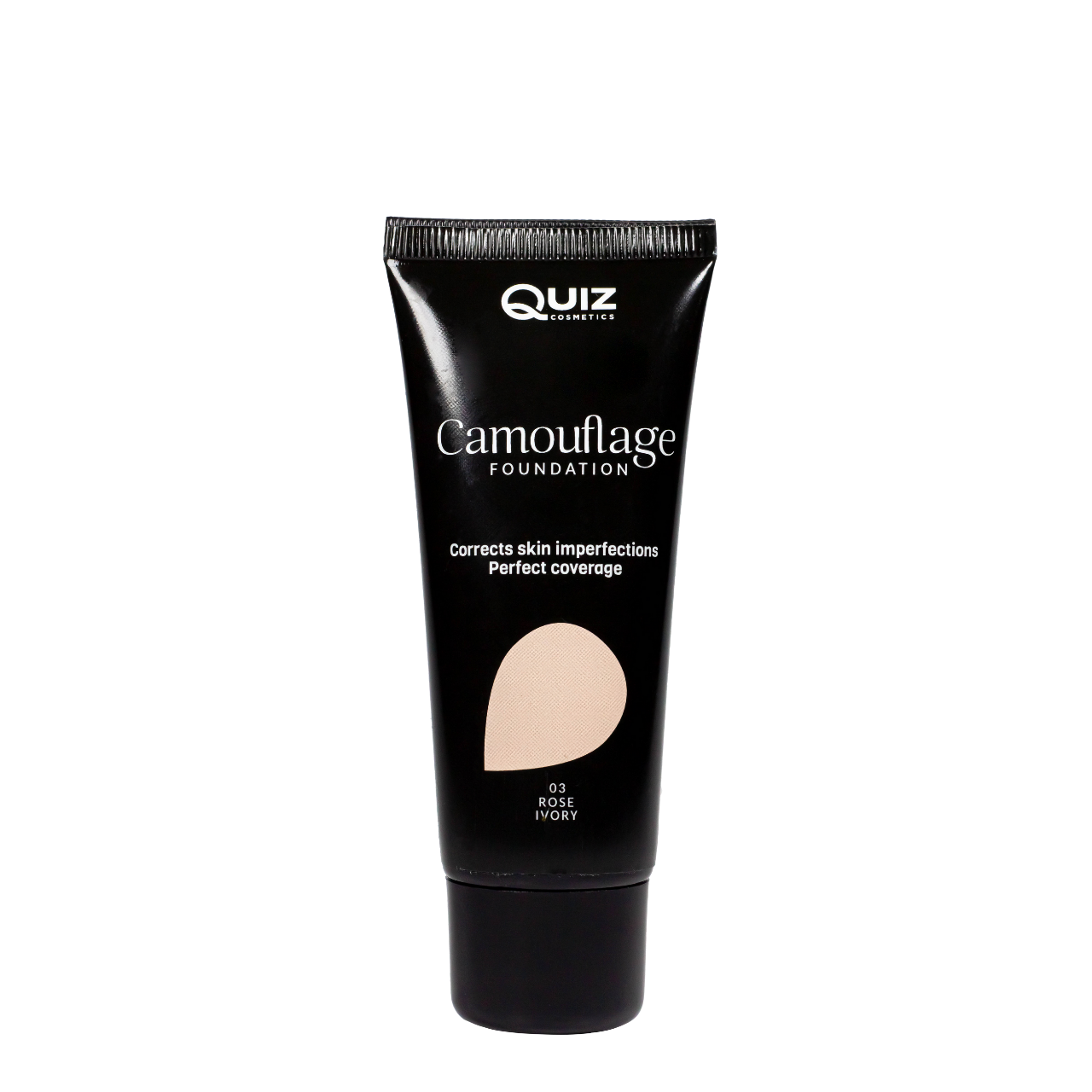 tonalna-osnova-matuiucha-quiz-camouflage-foundation-30-ml32123-87405384093378_62c36584c3.png