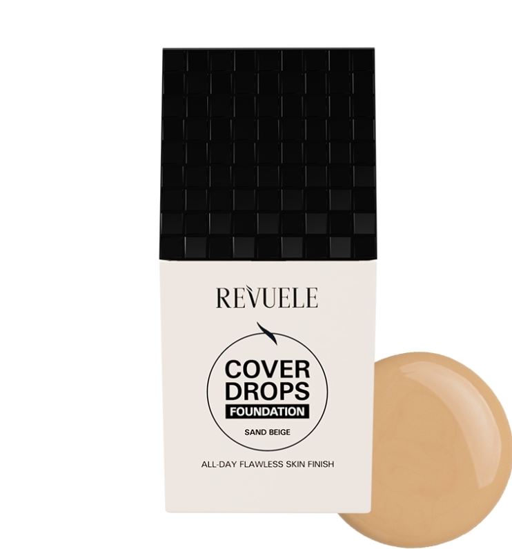 tonalna-osnova-pid-makiiazh-revuele-cover-drops-bezhevyi-35-ml-50961122362884_d6bca75ae5.jpg