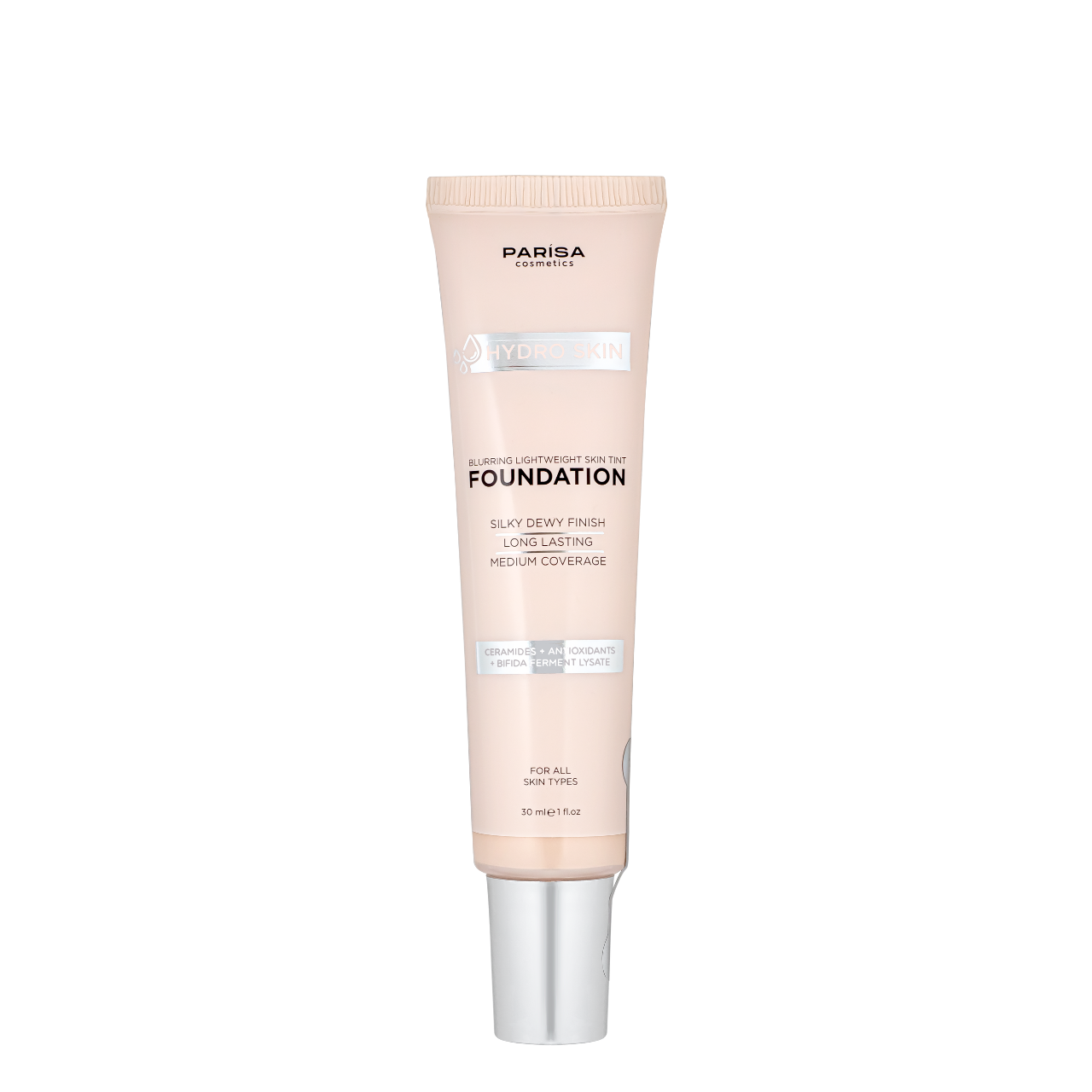 tonalna-osnova-tynt-dlia-oblychchia-parisa-cosmetics-hydro-skin-tint-foundation-phf-06-04-soft-tan-pisochna-59099792319222_1ecd816e90.png