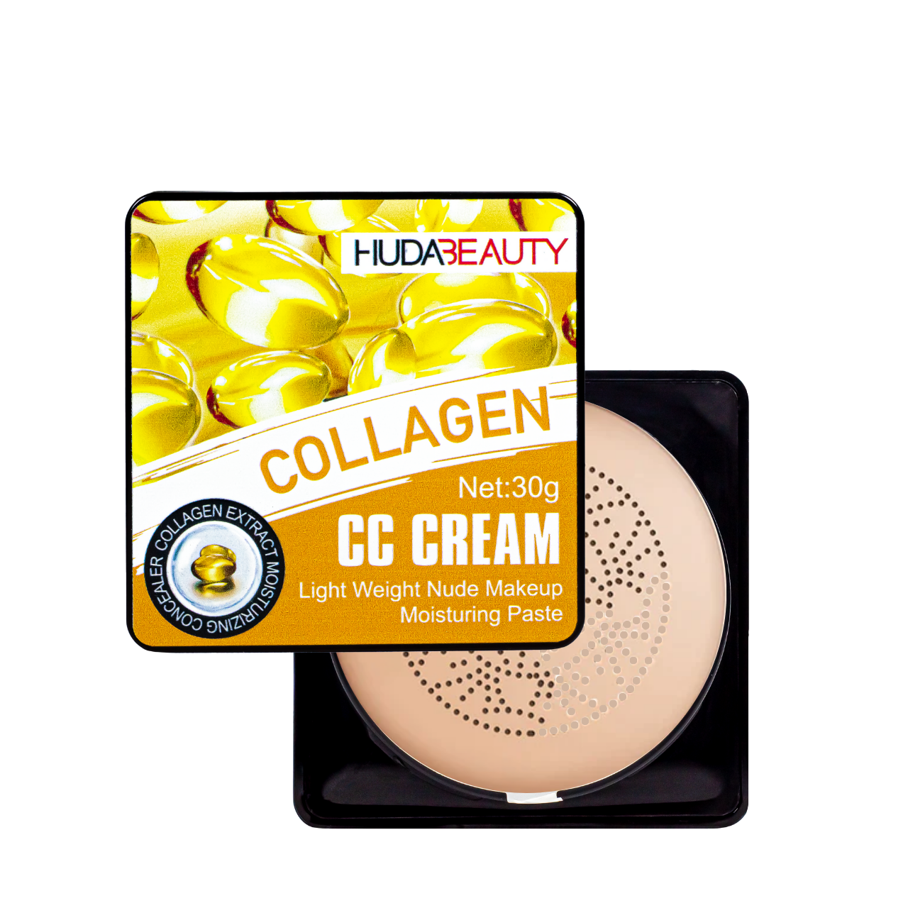 tonalnyi-krem-kushon-dlia-oblychchia-huda-beauty-collagen-cc-cream-30-ml-panna-cotta-19140655696026_3eac69e369.png