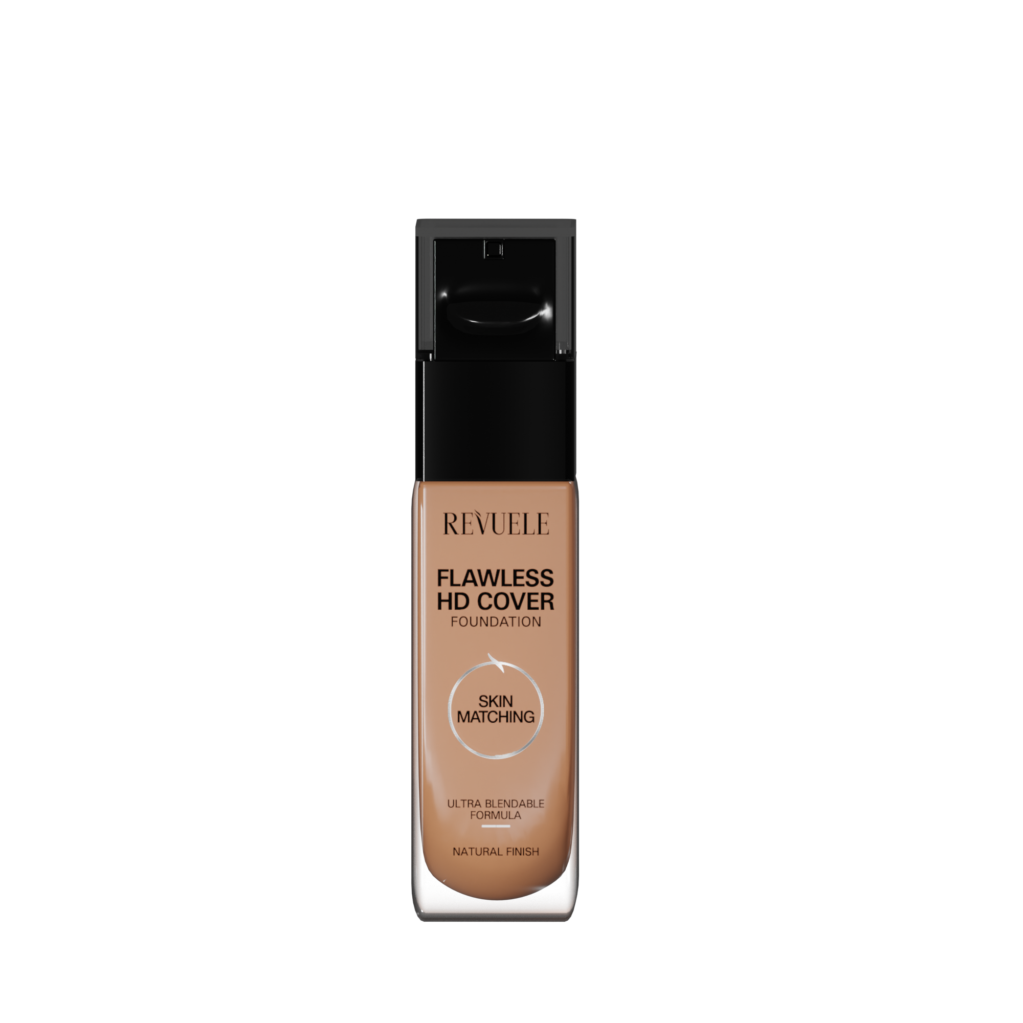 tonalnyi-krem-revuele-flawless-hd-cover-06-medovyi-30-ml-68339994137207_9b618d57ed.png