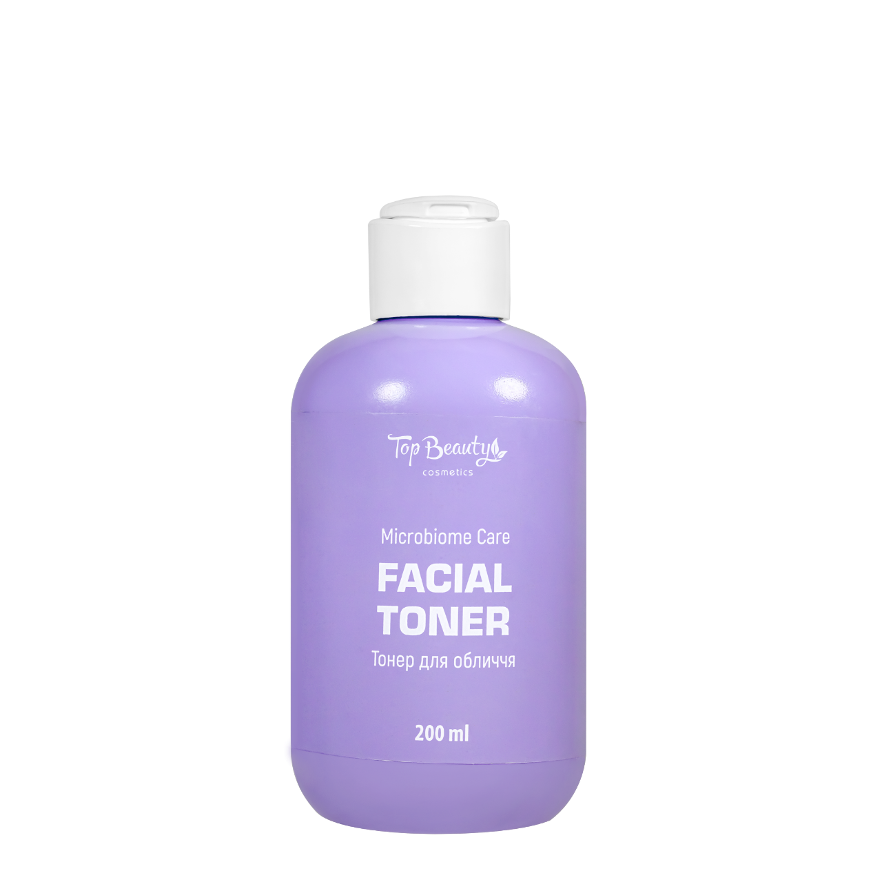 toner-dlia-oblychchia-iz-probiotykamy-top-beauty-microbiome-care-facial-toner-200-ml-50031381233169_9cf8916fbb.png