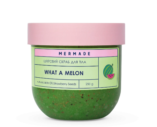 tsukrovyi-skrab-dlia-tila-mermade-what-a-melon-aromat-kavun-250-h-48881335649135_9883bf1e13.png