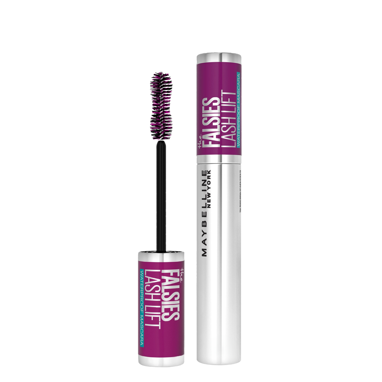 tush-dlia-vii-maybelline-new-york-the-falsies-lash-lift-vodostiika-17940311242879_c38418dd70.png