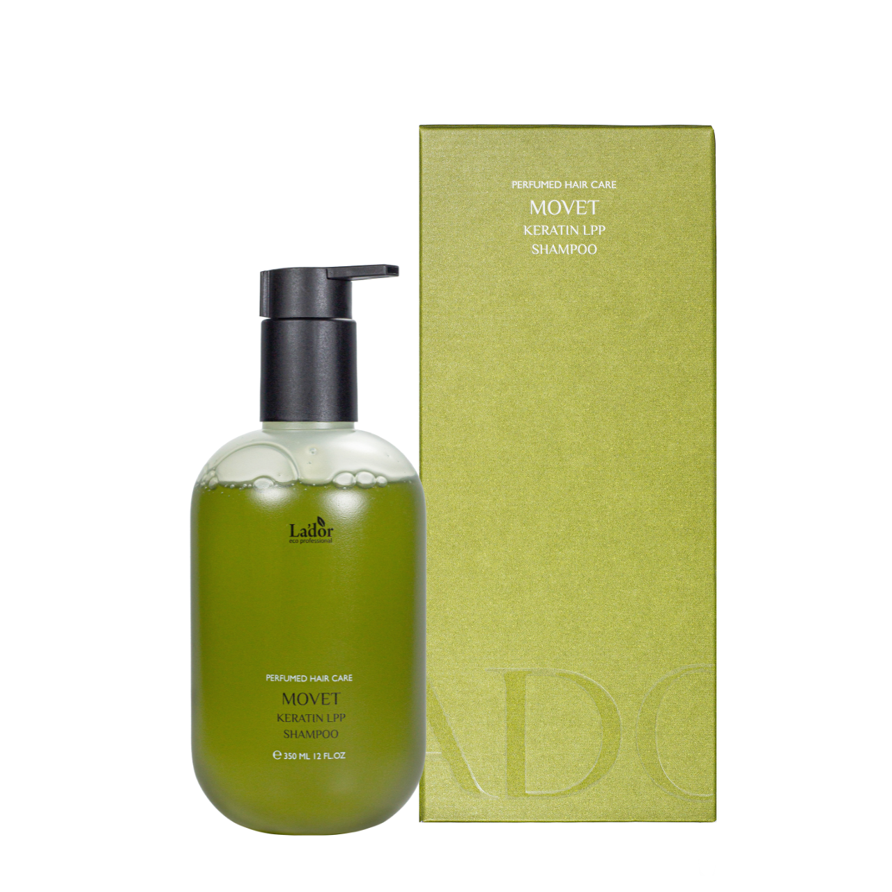 vidnovliuiuchyi-shampun-dlia-volossia-lador-keratin-lpp-shampoo-movet-350-ml-56663001077146_bb734dd4b3.png