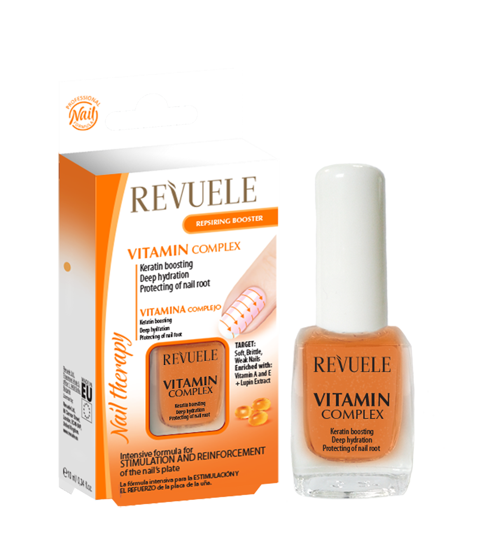 vitaminnyi-kompleks-dlia-nihtiv-revuele-nail-therapy-10-ml-60922496546579_0814524a87.png