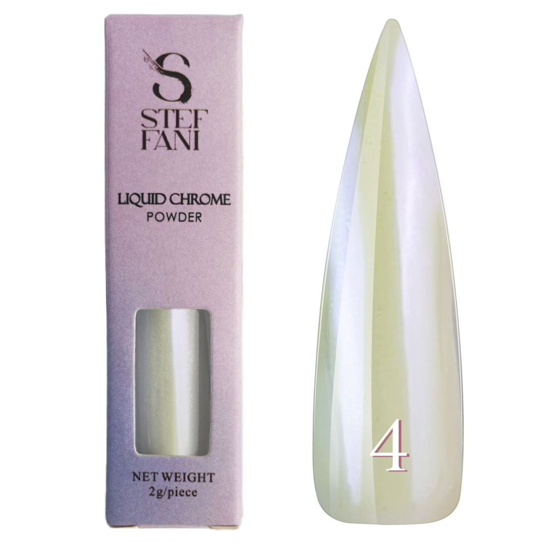 vtyrka-dlia-hel-laku-steffani-liquid-chrome-powder-perlamutrova-ridka-2-ml-04-fioletovyi-perlamutr-97430320577200_8bf3a1c0df.png