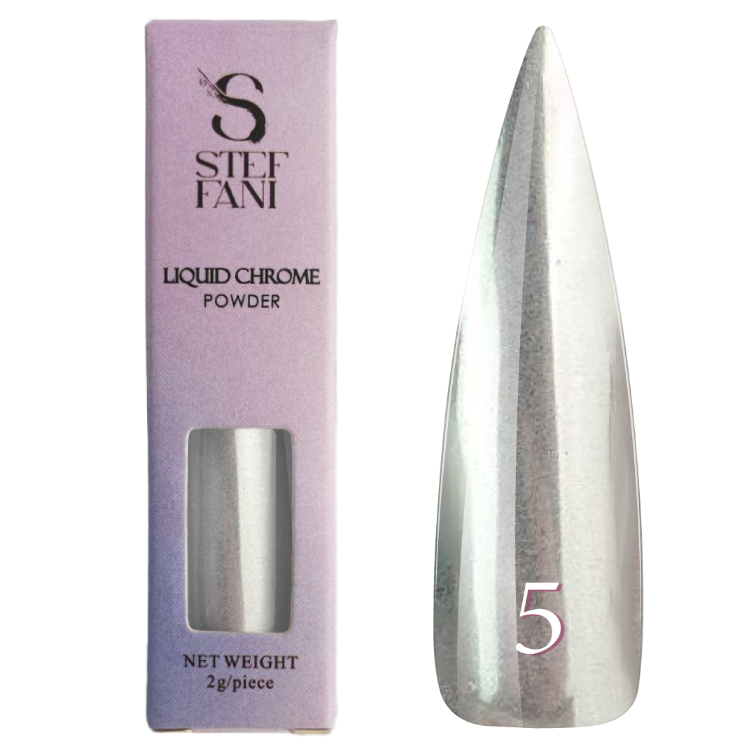 vtyrka-dlia-hel-laku-steffani-liquid-chrome-powder-perlamutrova-ridka-2-ml-05-sribliastyi-perlamutr-20427181566177_ca5bd7b2ee.png