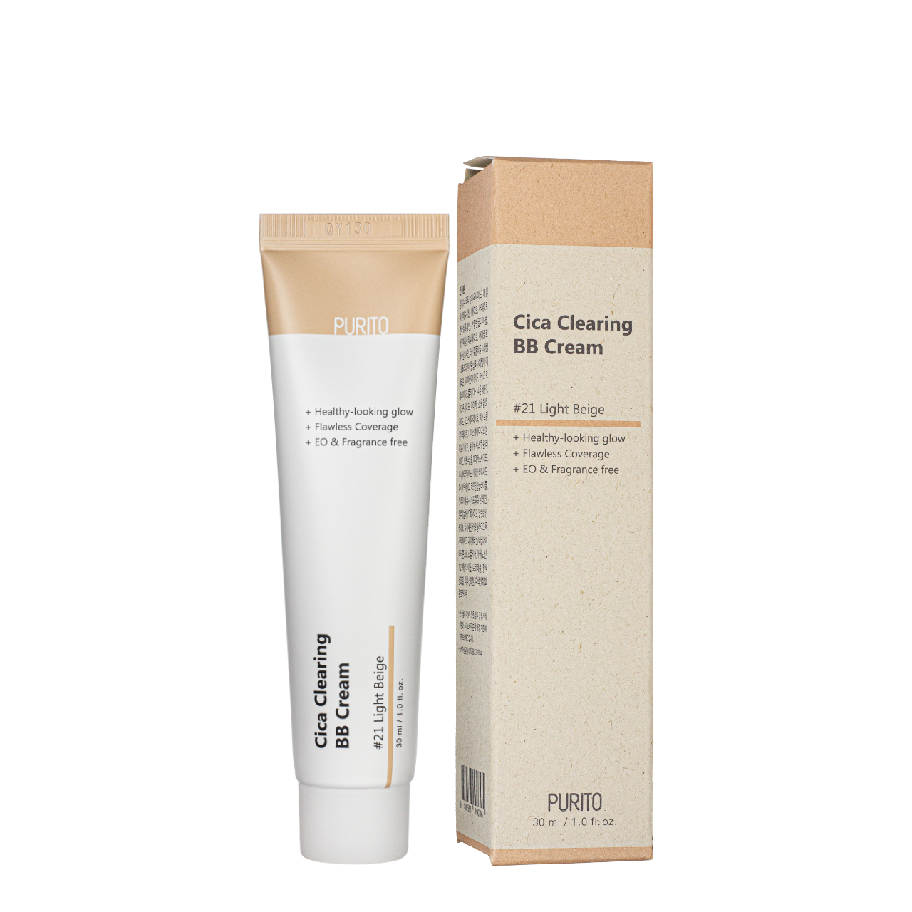 vv-krem-dlia-oblychchia-z-ekstraktom-tsentely-purito-cica-clearing-bb-cream-30-ml-21-light-beige-16894941605979_9ed05b7e16.png