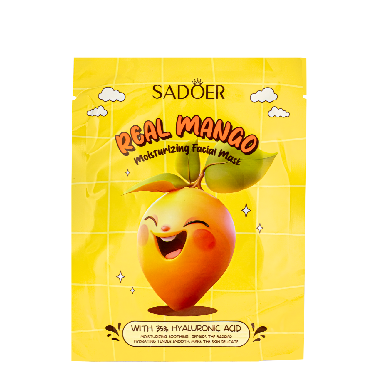 zvolozhuiucha-maska-dlia-shkiry-oblychchia-sadoer-real-mango-tkanynna-25g-sd34618-66728474626110_1cadb25487.png