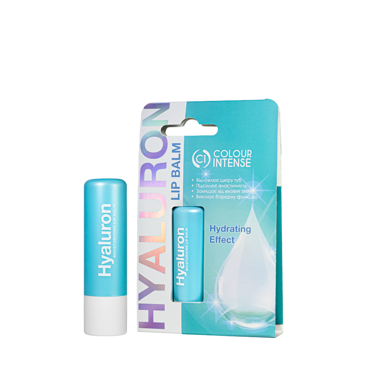 zvolozhuiuchyi-balzam-dlia-hub-z-hialuronovoiu-kyslotoiu-colour-intense-lip-balm-moisturizing-hyaluronic-acid-19409571053674_eb6957573e.png