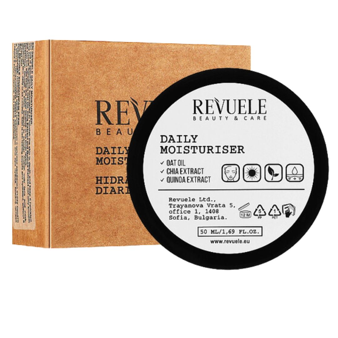 zvolozhuiuchyi-krem-dlia-oblychchia-revuele-vegan-organic-daily-moisturizer-dennyi-50-ml-94053239748584_974414953b.jpg