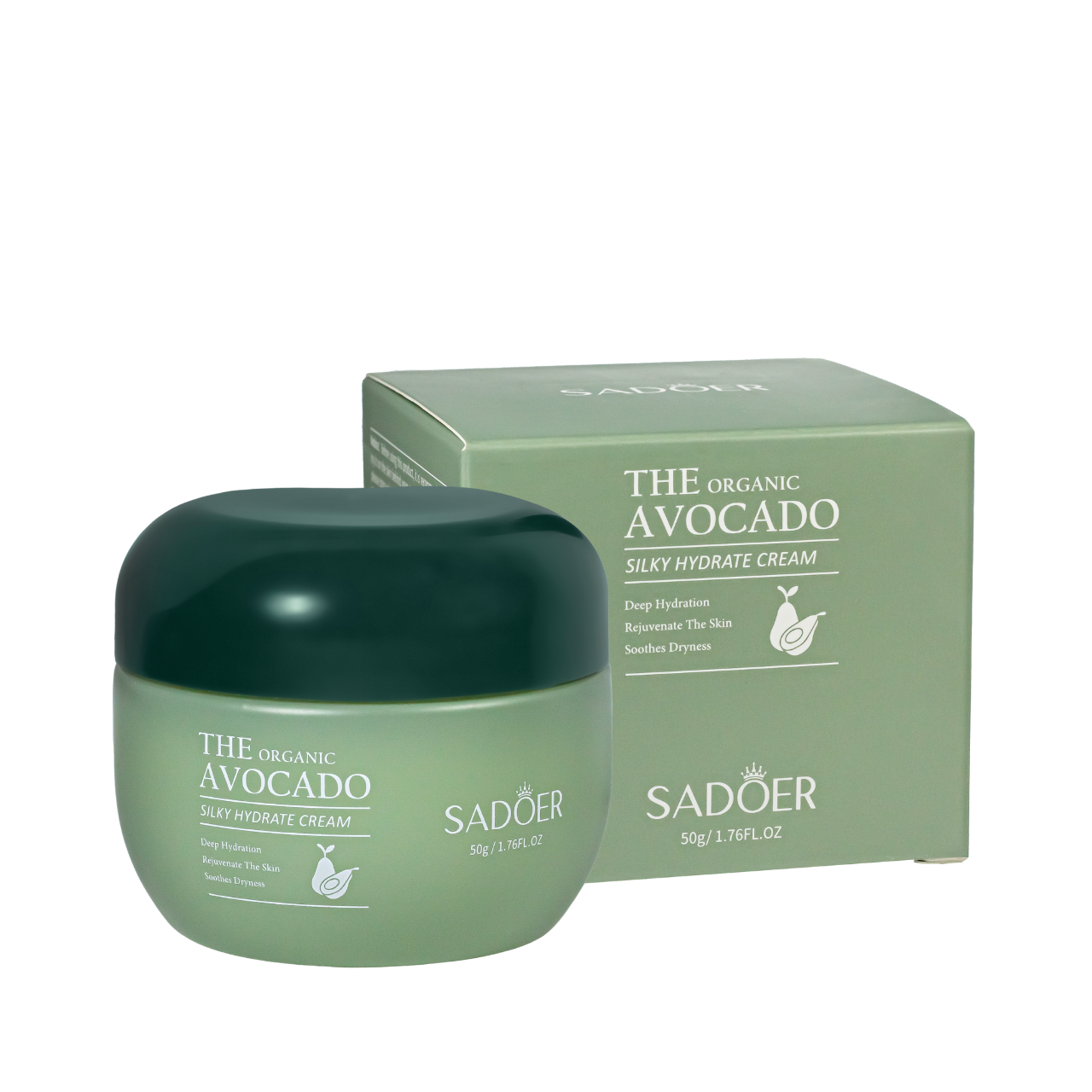 zvolozhuiuchyi-krem-dlia-oblychchia-sadoer-avocado-silky-hydrate-cream-50-h-sd44920-99918011998694_2179eba03b.png