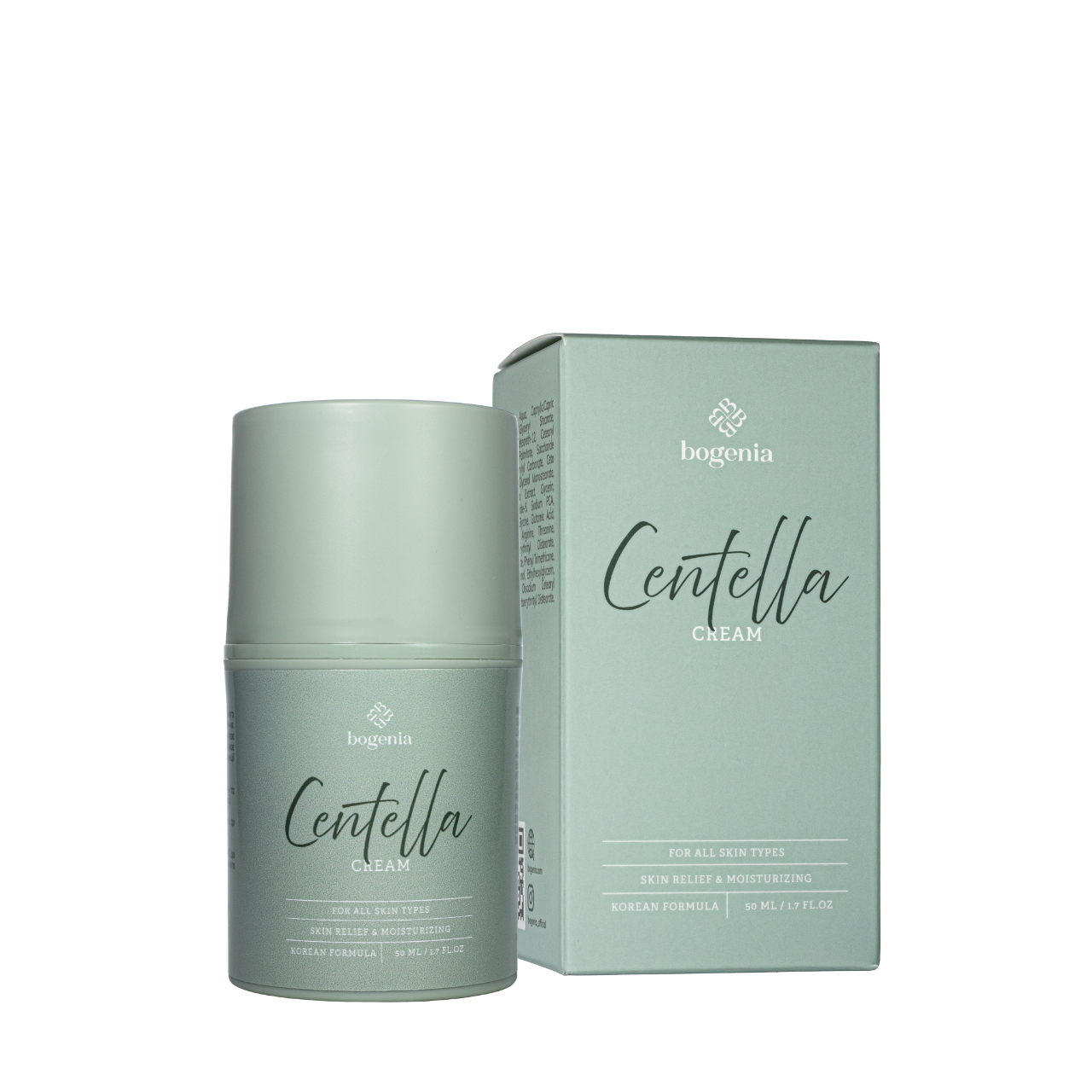 zvolozhuiuchyi-krem-dlia-oblychchia-z-tsenteloiu-bogenia-centella-50-ml-bg421.003-80487280694367_feb63068fc.png