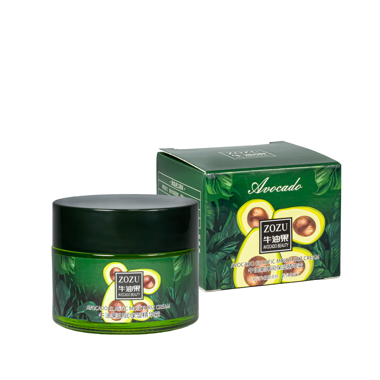 zvolozhuiuchyi-krem-dlia-oblychchia-zozu-avocado-elastic-moisturiz-cream-05022-50-h-83079863267062_d5ba1424f3.png