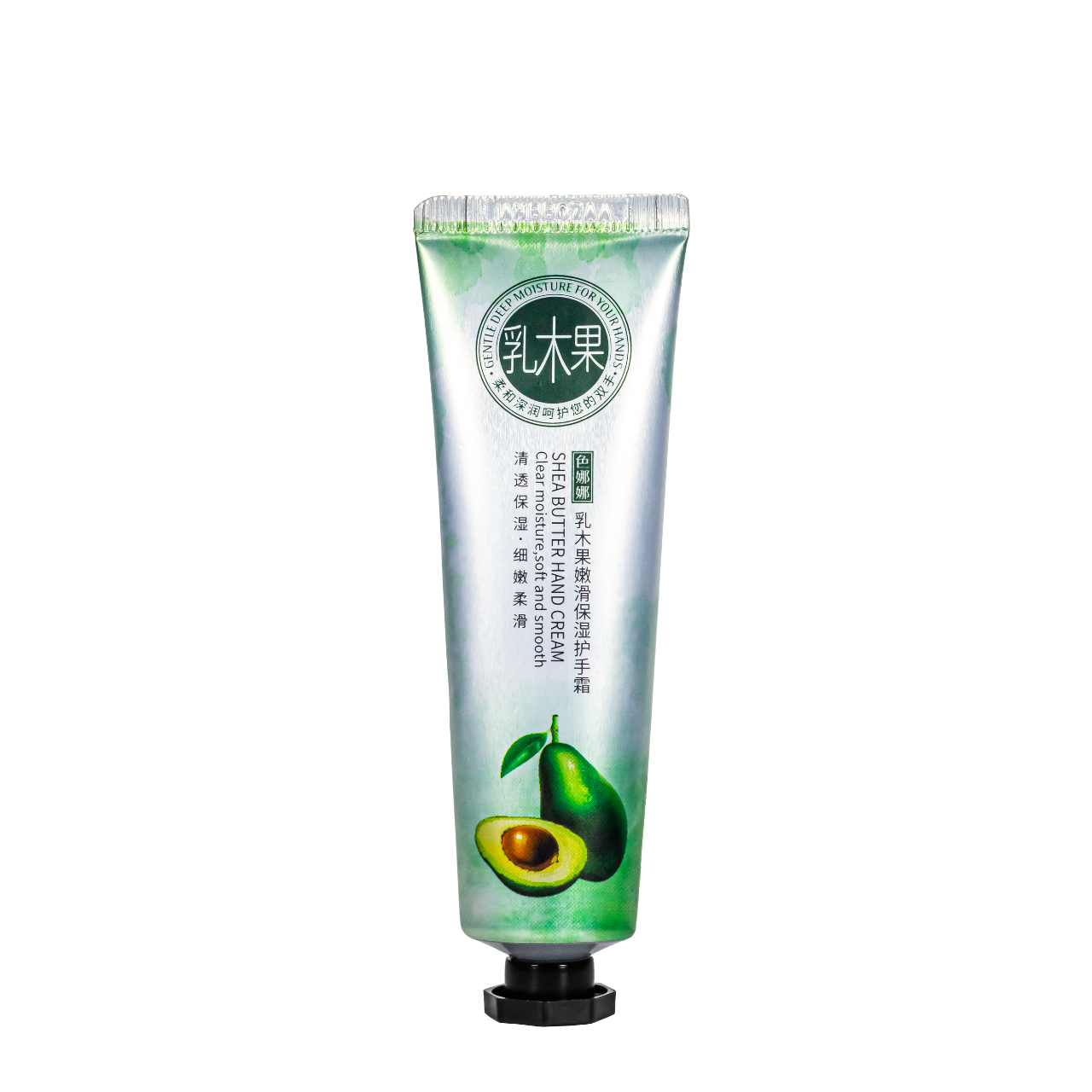 zvolozhuiuchyi-krem-dlia-ruk-senana-shea-butter-hand-cream-30-ml-51586951879989_9aa8028ccd.png