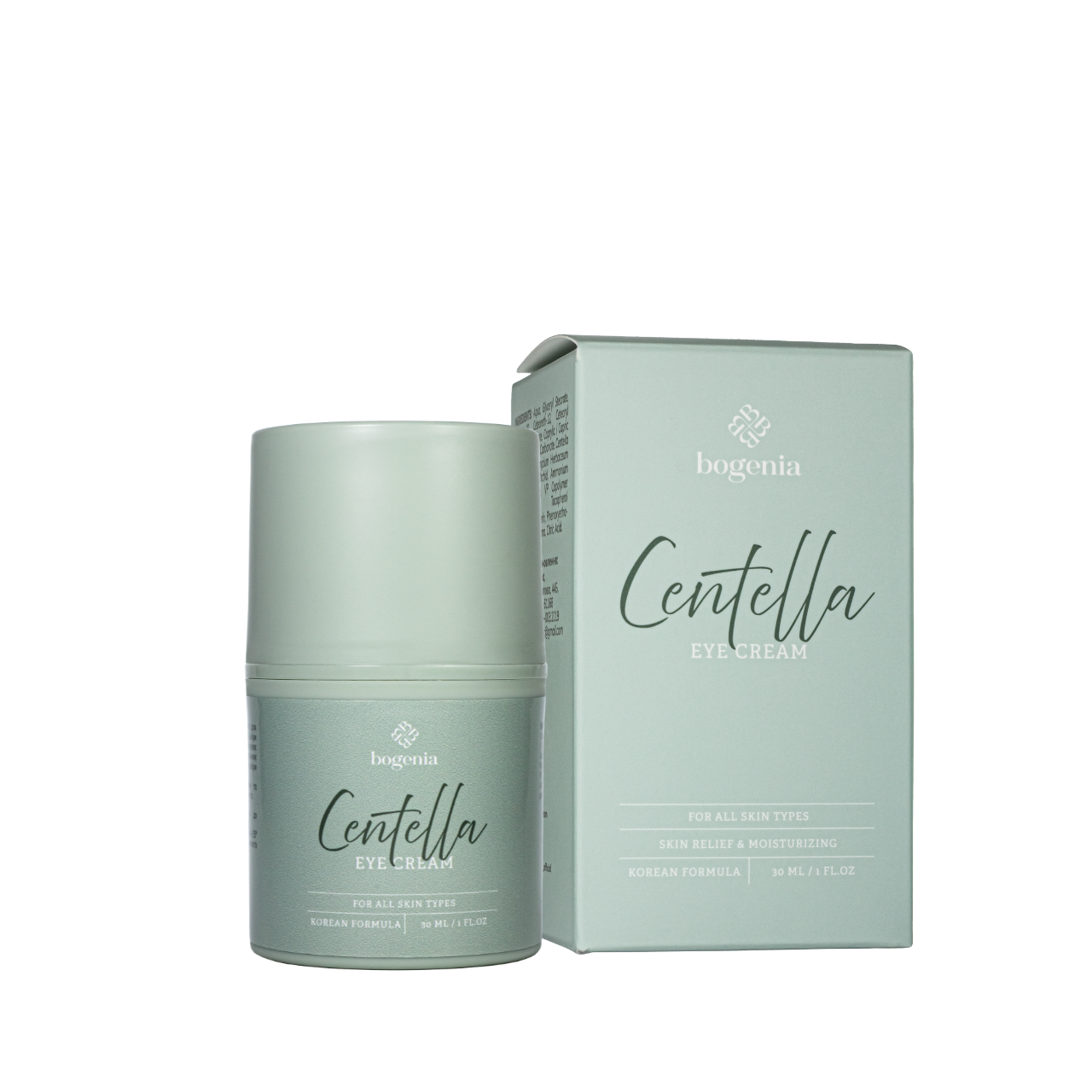 zvolozhuiuchyi-krem-dlia-shkiry-navkolo-ochei-bogenia-centella-z-tsenteloiu-30-ml-bg421.005-57627409989260_975dc82e4c.png