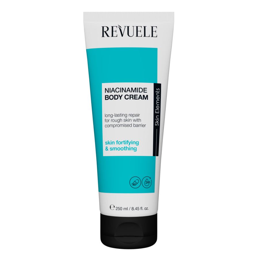 zvolozhuiuchyi-krem-dlia-tila-revuele-z-niatsynamidom-250-ml-96254398428995_081f5c0b67.jpg