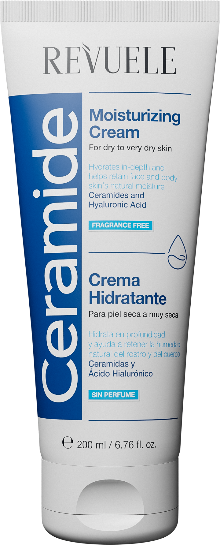 zvolozhuiuchyi-krem-revuele-ceramide-200-ml-37552353093074_36e84a8ea9.png